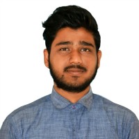 Pradyut Saha