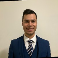 Alan Rios Alverdi