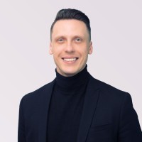 Jakub Otłowski