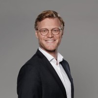 Dirck Van Heteren
