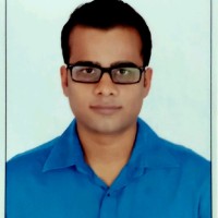 Parag Bhardwaj