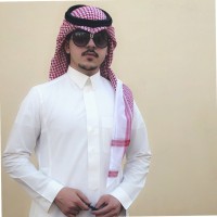 Nawaf Alolayan