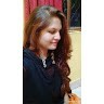Yamini Dwivedi