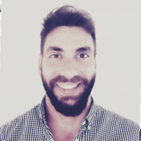 Nadav Jacob