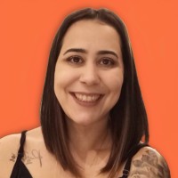 Vanessa M. Rodrigues Infante