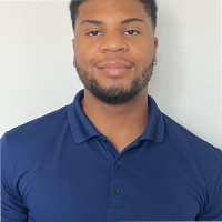 Khalil Graham