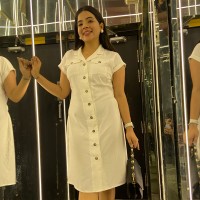 Srishti Raghav