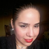 Kenia Guerrero Tablada