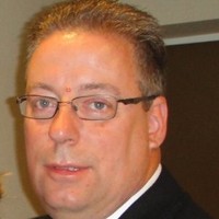 Mike Kaduscwicz