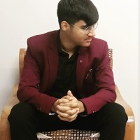 Pankaj Sharma