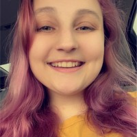 Jenna McGough