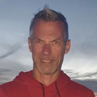 Bart Sneijders