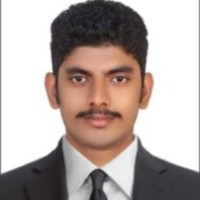 ANURAG A