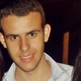 Matheus Lemos