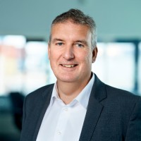 Morten Højrup