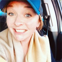 Kara Campbell