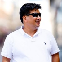 Jun Vallejo