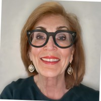 Nancy Haws