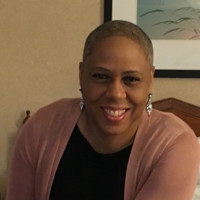 Tonya Shell
