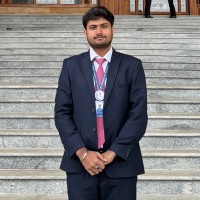 Utkarsh Chauhan