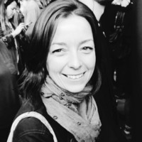 Helen Peacock