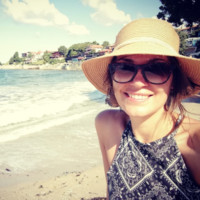 Diana Gamba