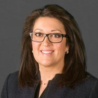 Liliana N. Molina, MBA, CFP®