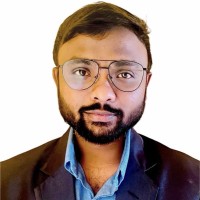⭐️Pavankalyan Pathukala