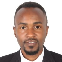 Roy Gatua