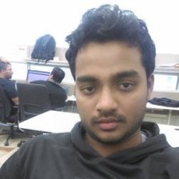 Santosh Kumar Jena