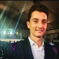 Anas Albeik