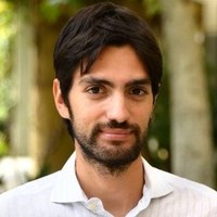 Edoardo Vincenzo Savi