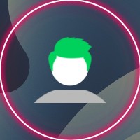 Administrativo Equipe Bom Lead