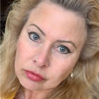 Carol Ann Thaler