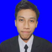 Hendro Prayitno