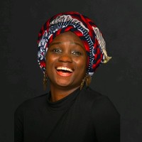 Fatu M. Kaba