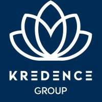 Kredence Capacity Building Ltd