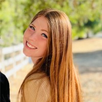 Roxanna Westover