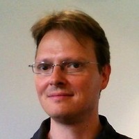 Christian Maegaard