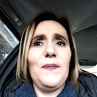 María del Pilar Represas Prego