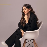 Magali Saliba