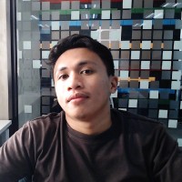 Michael Aquino