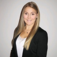 Jessica Ulrich