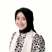 Wiwit Witiarachman