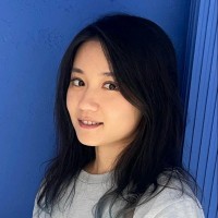 Jingjing Liu