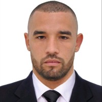 Ayoub Flissi