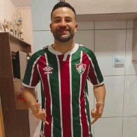 Aderlan Silva