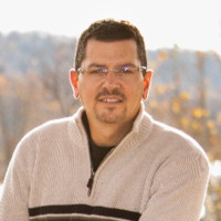 T. Alan Claypool