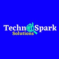 Technospark Solutions