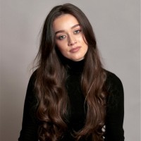 Alisa Kadrizi